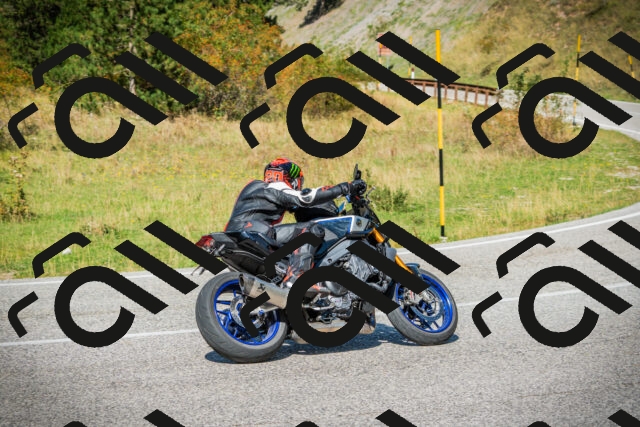 202509131247-DSC03824_c1_