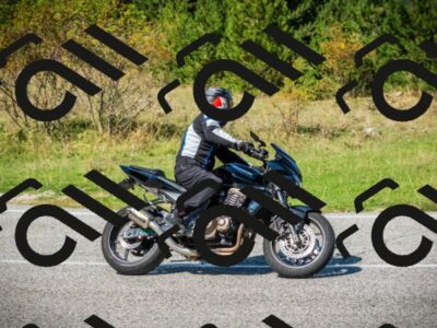 202509131247-DSC03826_c1_