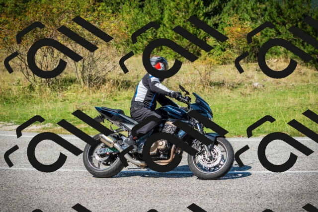 202509131247-DSC03826_c1_