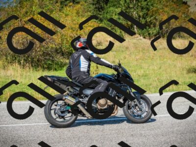 202509131247-DSC03827_c1_