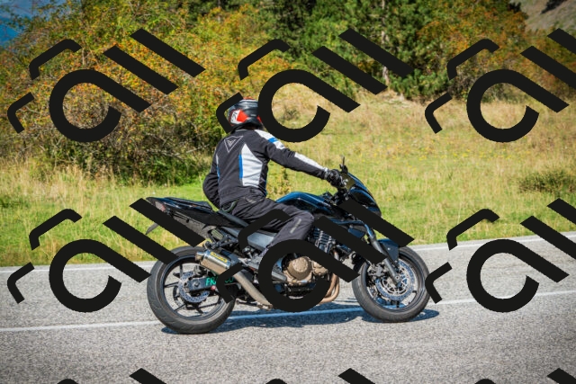 202509131247-DSC03827_c1_