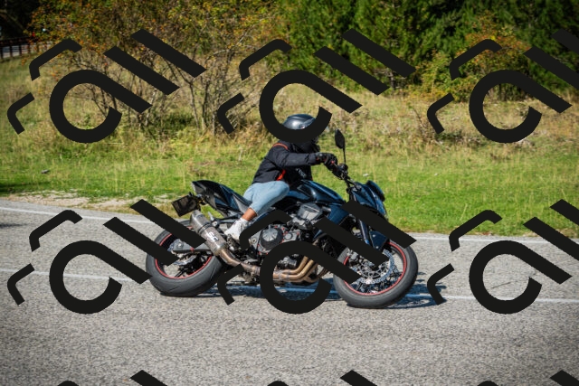 202509131247-DSC03828_c1_