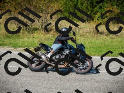 202509131247-DSC03828_c1_