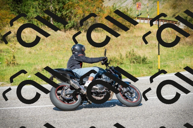 202509131247-DSC03829_c1_