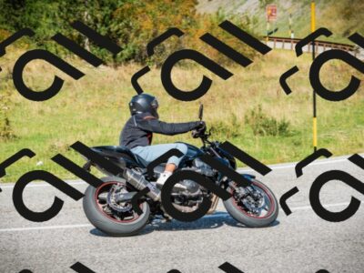 202509131247-DSC03829_c1_