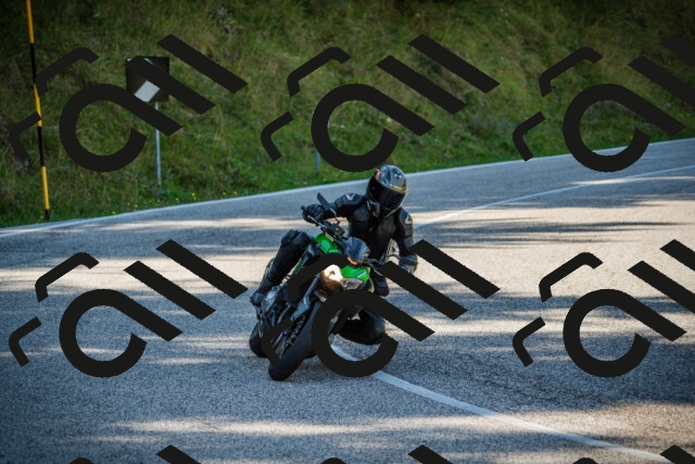 202509131247-DSC03831_c1_