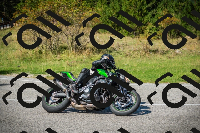 202509131247-DSC03832_c1_