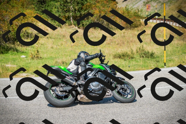 202509131247-DSC03833_c1_