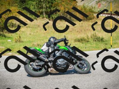 202509131247-DSC03833_c1_