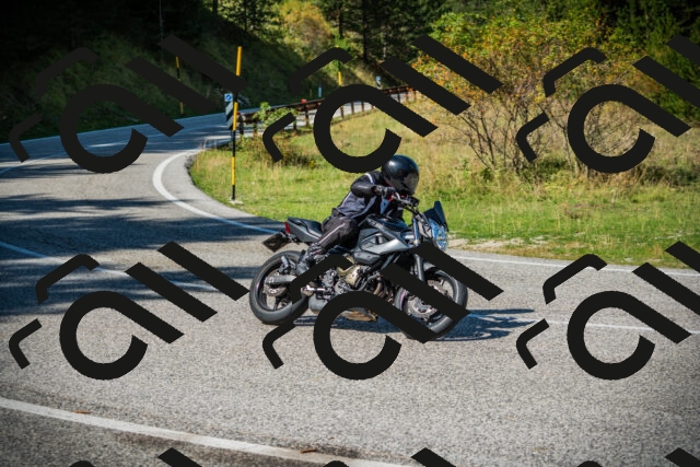 202509131247-DSC03835_c1_