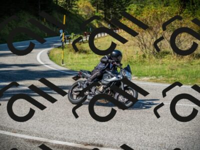 202509131247-DSC03835_c1_