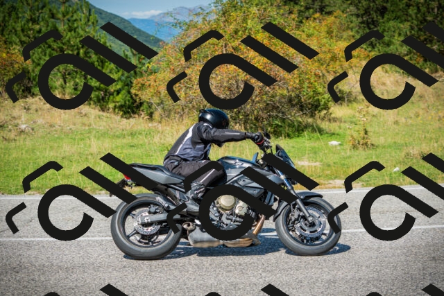 202509131247-DSC03836_c1_