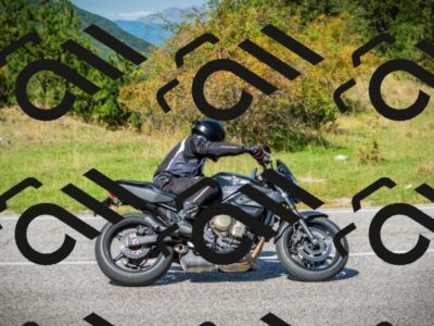 202509131247-DSC03836_c1_