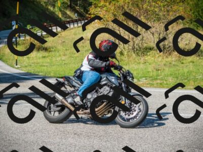 202509131247-DSC03837_c1_