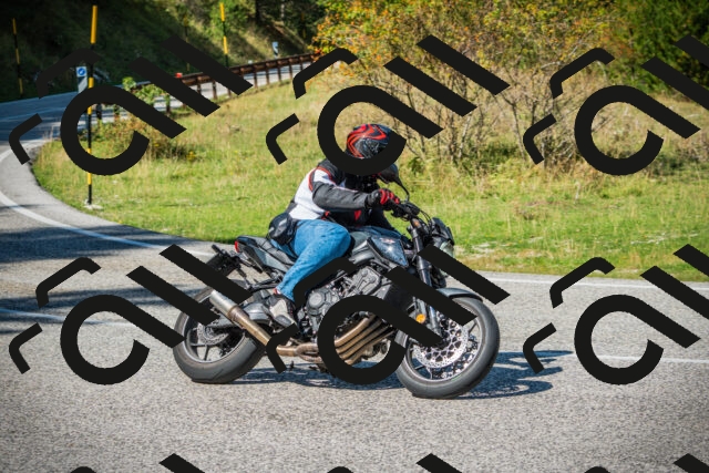 202509131247-DSC03837_c1_