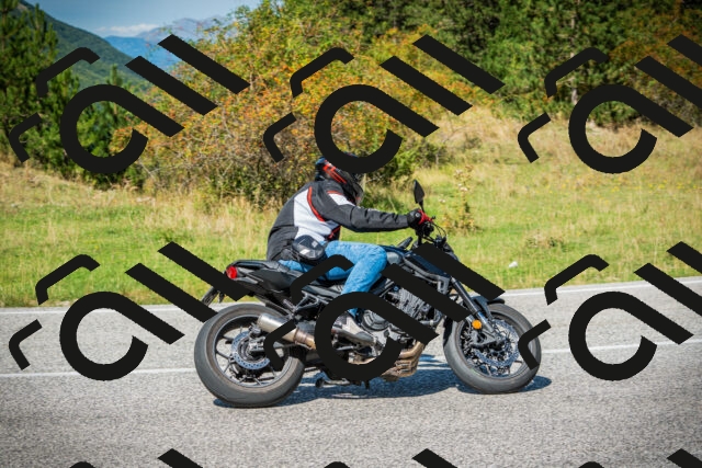 202509131247-DSC03838_c1_