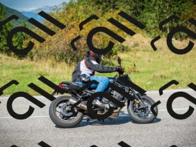 202509131247-DSC03838_c1_