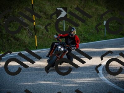 202509131247-DSC03840_c1_