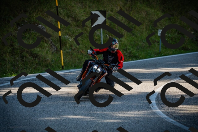 202509131247-DSC03840_c1_