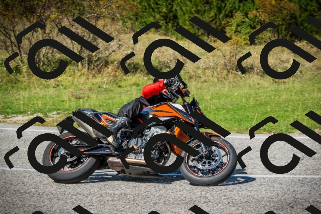 202509131248-DSC03842_c1_