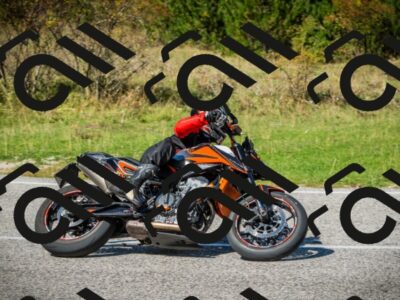 202509131248-DSC03842_c1_