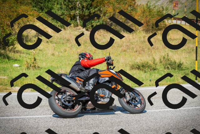 202509131248-DSC03843_c1_