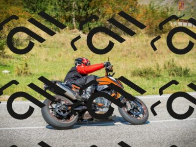 202509131248-DSC03843_c1_