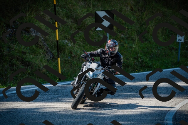 202509131248-DSC03846_c1_