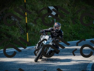 202509131248-DSC03846_c1_