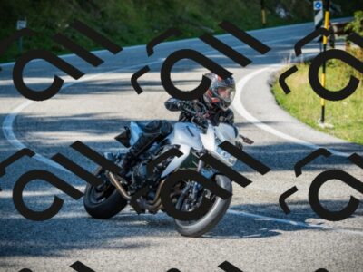 202509131248-DSC03848_c1_