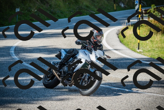 202509131248-DSC03848_c1_