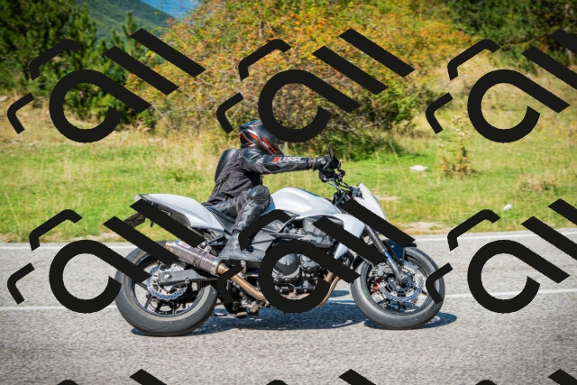 202509131248-DSC03849_c1_