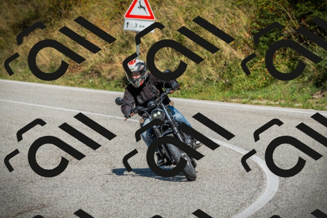 202509131248-DSC03852_c1_