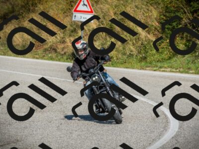 202509131248-DSC03852_c1_