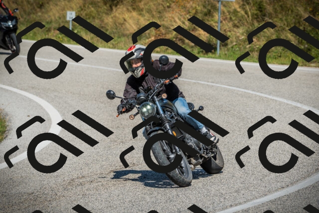 202509131248-DSC03853_c1_