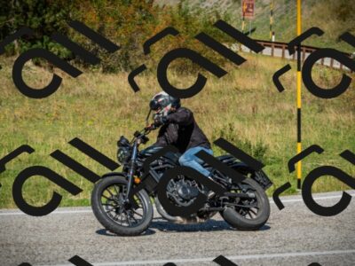 202509131248-DSC03854_c1_