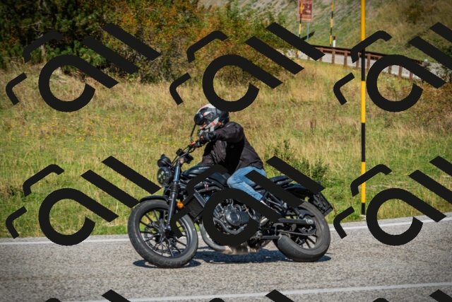 202509131248-DSC03854_c1_