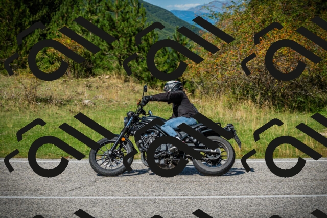 202509131248-DSC03855_c1_