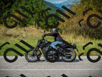 202509131248-DSC03855_c1_