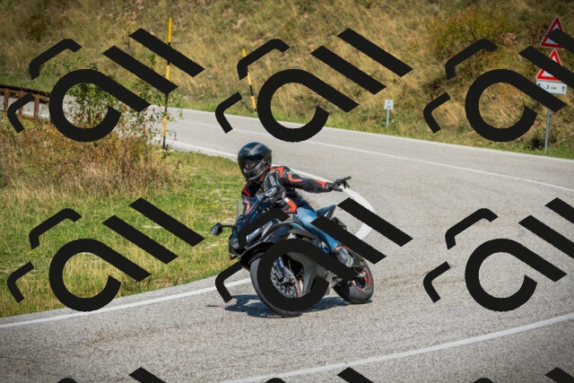 202509131248-DSC03856_c1_