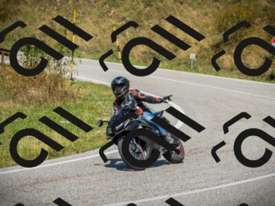 202509131248-DSC03856_c1_