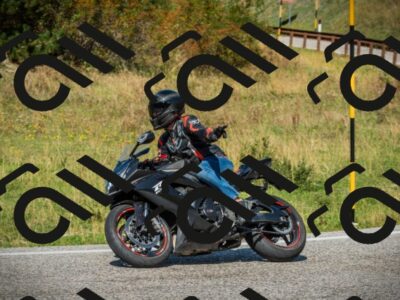 202509131248-DSC03857_c1_