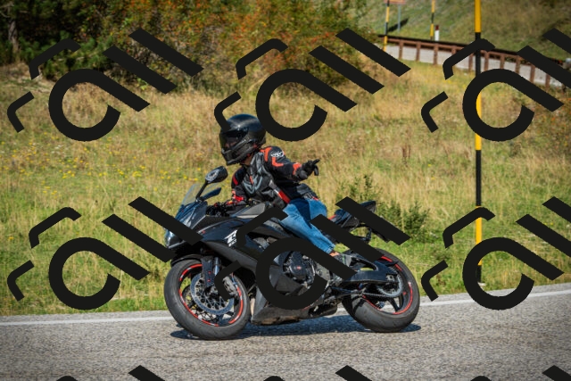 202509131248-DSC03857_c1_