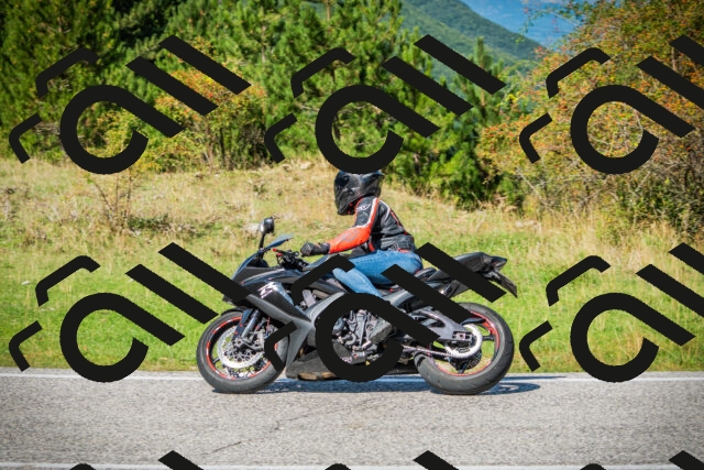 202509131248-DSC03858_c1_