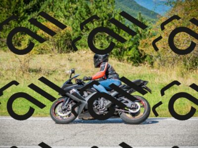 202509131248-DSC03858_c1_