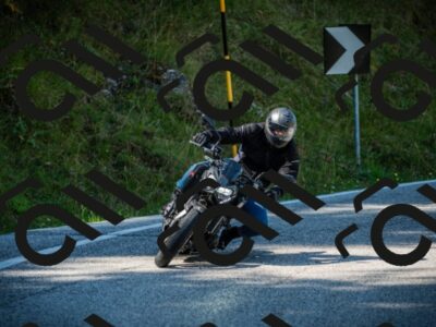 202509131248-DSC03860_c1_