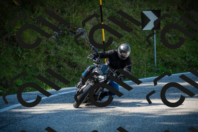 202509131248-DSC03860_c1_