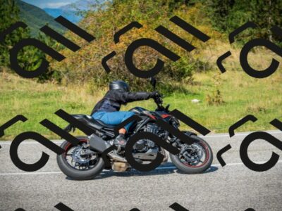 202509131248-DSC03863_c1_