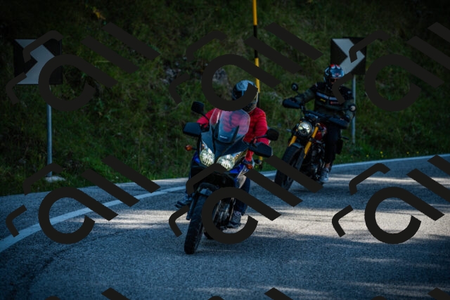 202509131249-DSC03866_c1_