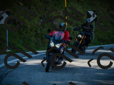 202509131249-DSC03866_c1_